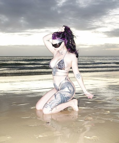 off-grid-onlyfans porno perfekte galerien