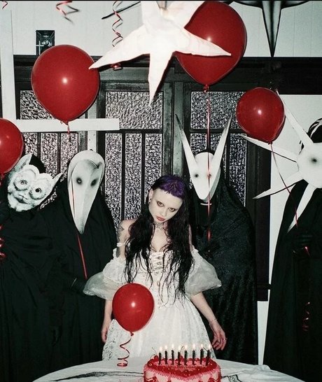 dicke anal-onlyfans erotische exklusive galerien