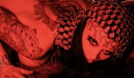 indische große titten nur fans schöne porno bilder