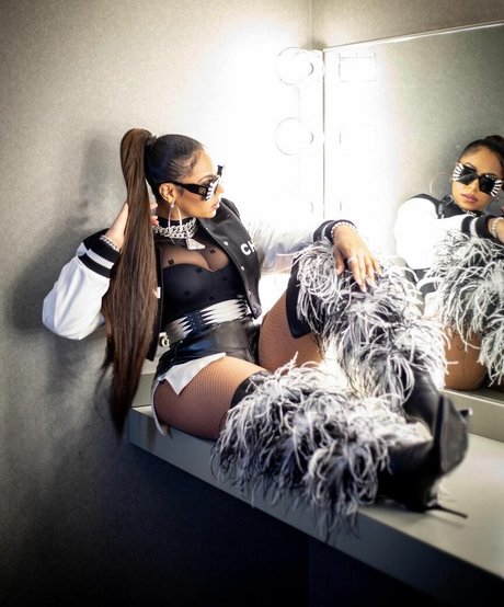 50 jahre alt nur fans sexy erotische fotos