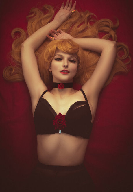 militärische asiatische onlyfans beste sexy galerie