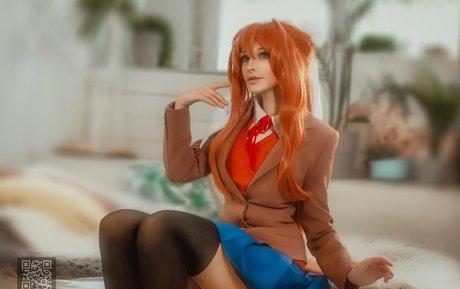 reife nurfans nackt kostenlose foto