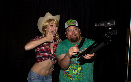 feuchte muschi nur fans porno schöne bild