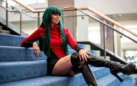 dünne große titten nur fans top exklusive foto