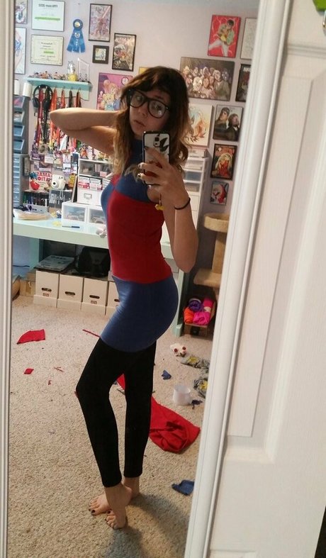 ebenholz-dildo onlyfans schöne hd foto