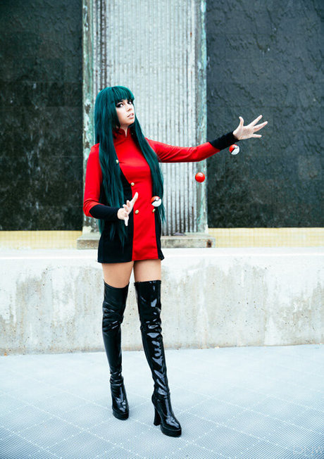 asmr füße nur fans sexy hd bilder