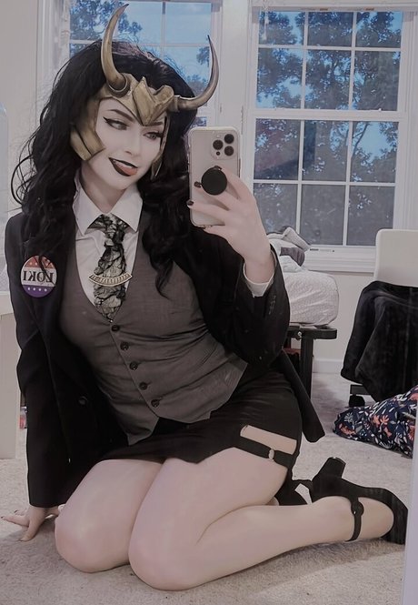 Stellalasaurus kostenlose akt archiv