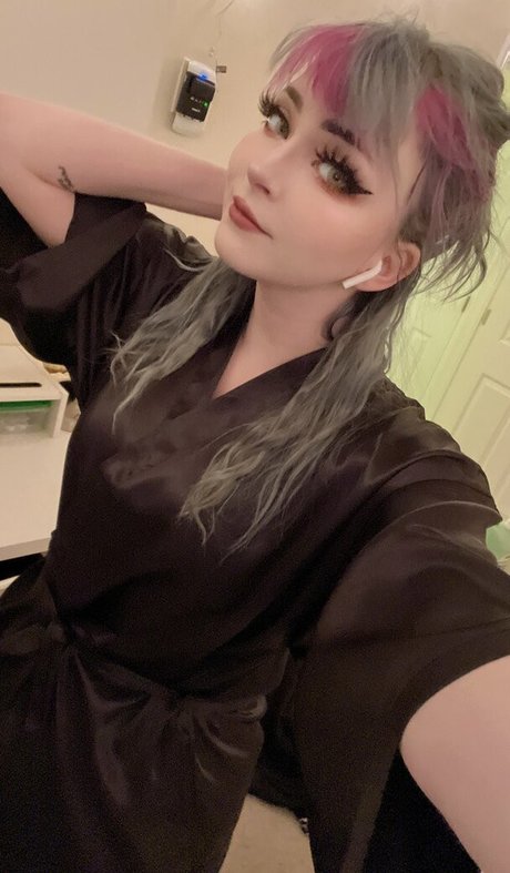 Stellalasaurus beste pornografische foto