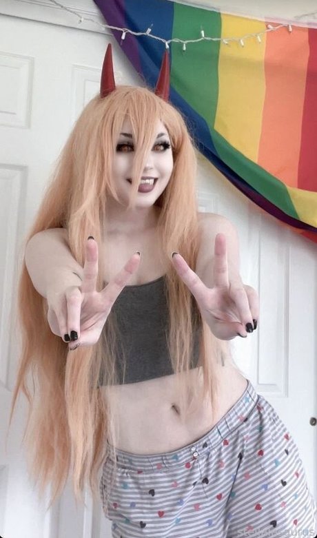 Stellalasaurus perfekte kunst galerie