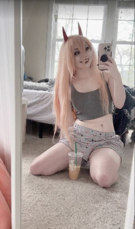 Stellalasaurus erotische porno foto