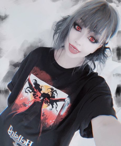 Stellalasaurus nackt schöne bilder