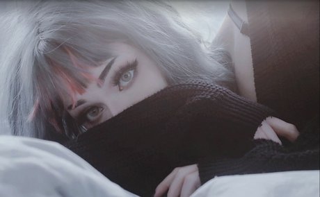 Stellalasaurus exklusive schöne foto