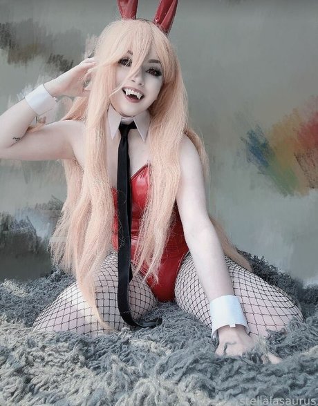 Stellalasaurus hübsche freie galerie