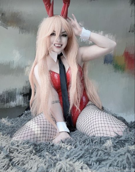 Stellalasaurus beste top bilder