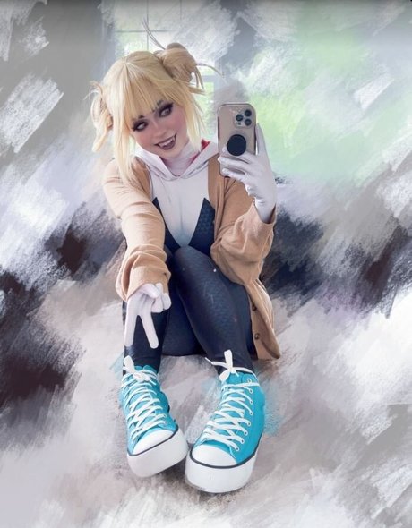 Stellalasaurus xxx top foto