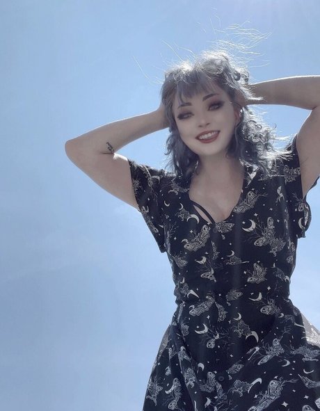 Stellalasaurus nacktheit porno bild