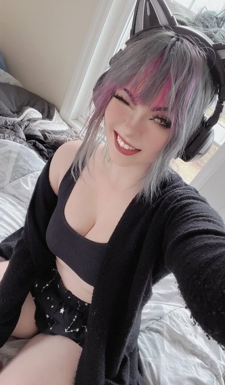 Stellalasaurus beste schöne bilder