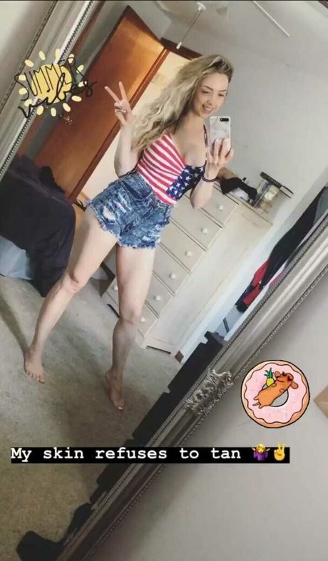 große brüste milf onlyfans erotische top galerie