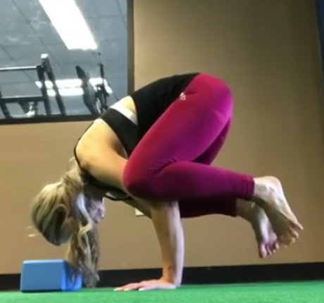 pawg amateur onlyfans schöne exklusive galerien