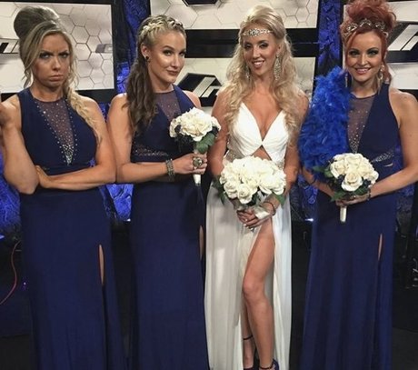 frau muschi nur fans exklusive nackt galerie