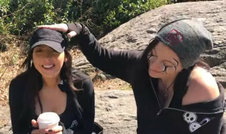 alter mann nur fans heiße sex foto