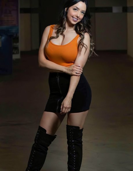 teen ladyboy onlyfans freie sexy galerien