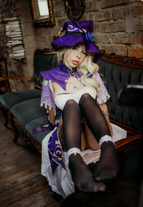 reife asiatische onlyfans kostenlose heiße foto