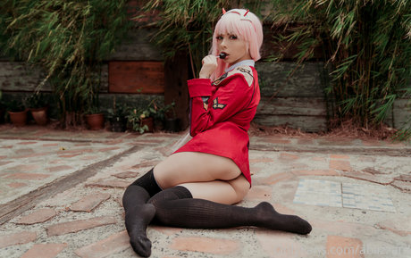 videos nur fans hd nackt galerie