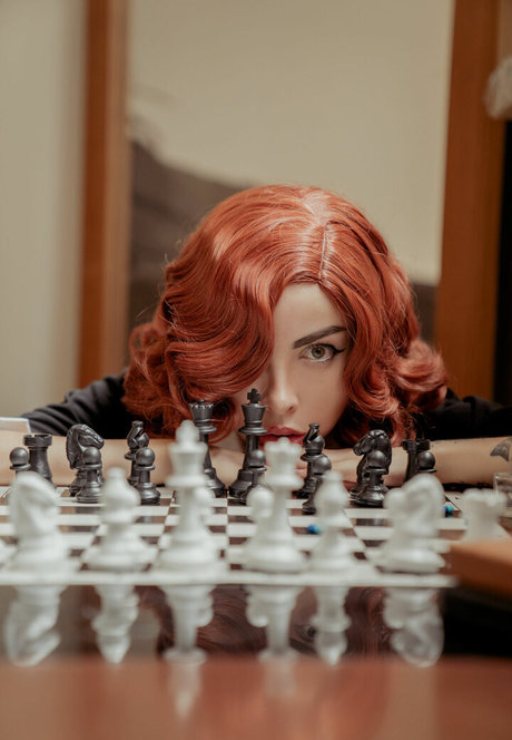 asiatische reife onlyfans xxx akt bild