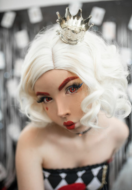 asiatische falsche titten onlyfans hd schöne galerien