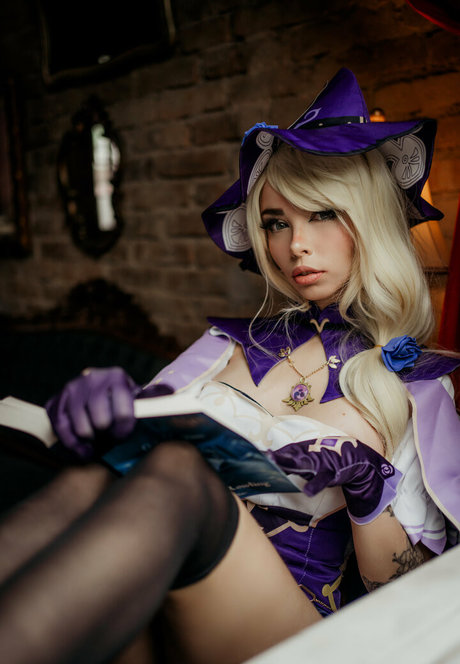 mund nur fans hd top bild