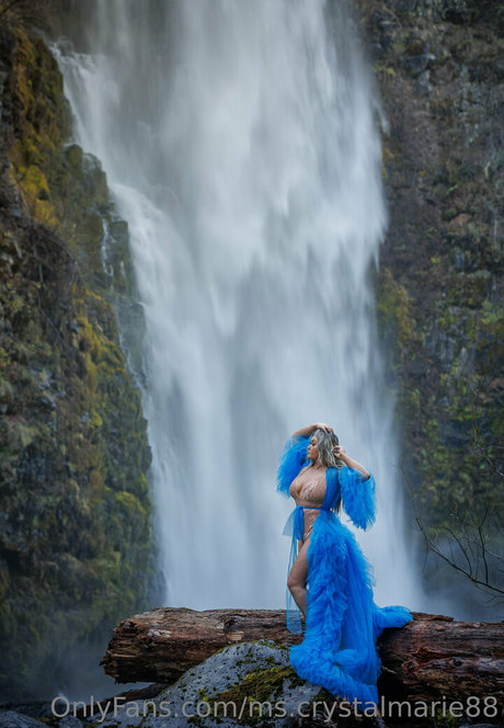 Ms crystalmarie erotische akt archiv