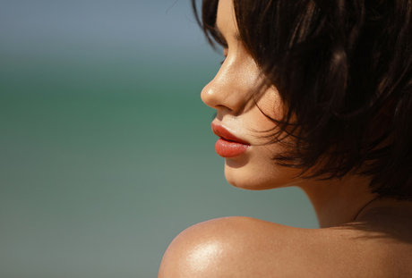 Ariel Lilit nacktheit heiße galerien