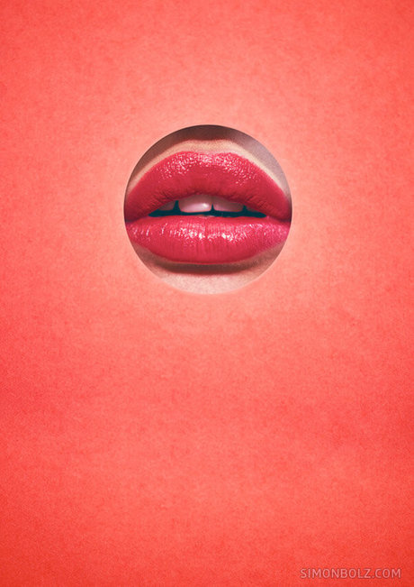 Ariel Lilit nacktheit sexy fotos