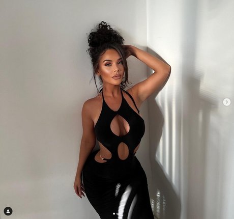 Chelsea Healey top schöne galerien