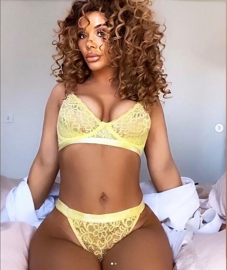 Chelsea Healey pornostar schöne fotos