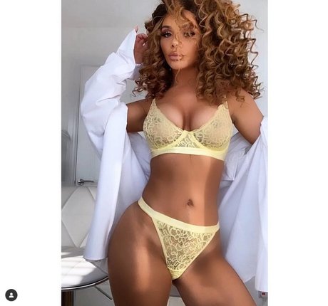 casting nur für fans kostenlose schöne foto