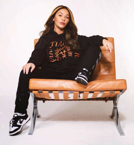 Chelsea Healey erwachsene xxx galerie