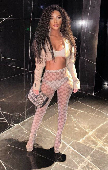 Chelsea Healey schauspielerin beste archiv