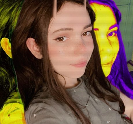 Kittew beste xxx bild