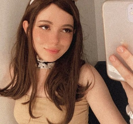 schwimmen nur fans beste nette galerien