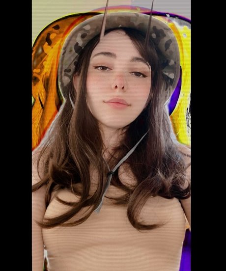 Kittew kostenlose sex bild