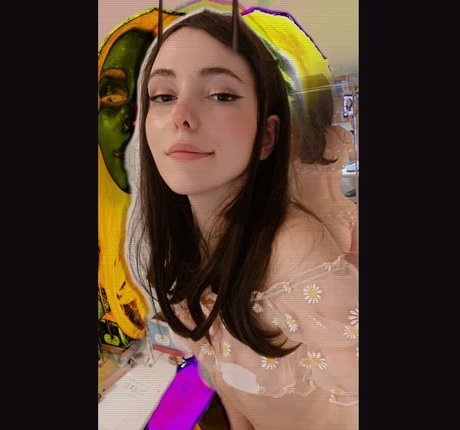 Kittew kunst pornografische bild