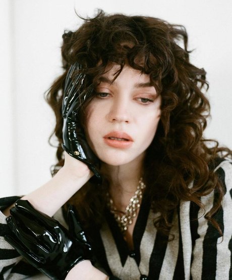 hahnrei kostenlos nur fans schöne pornografische galerie