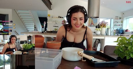 xxx milf-onlyfans schöne pornographische galerien