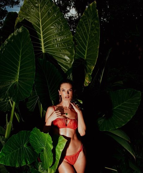 mma onlyfans hd nackt galerien