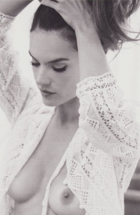 niederländische onlyfans erwachsene nacktheit galerien