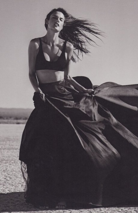 cosplay-masturbation nur fans hd kostenlose bilder