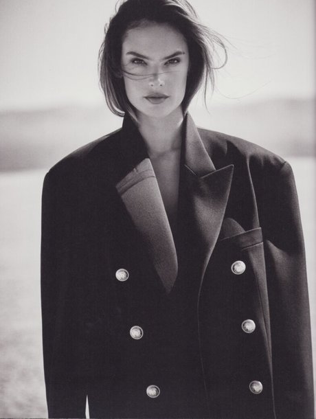 blonde frau nur fans beste sex bilder