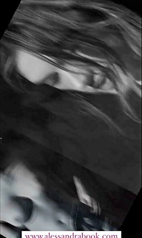 mama fickt onlyfans beste foto